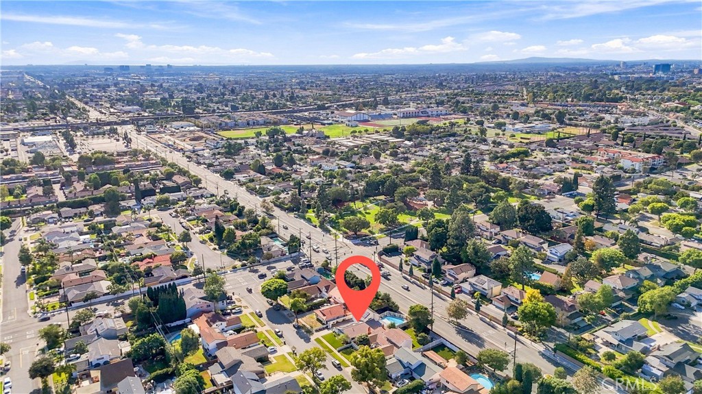 Background - Pinetree Park, Tustin High School - 13431 Epping Way, Tustin CA 92780 - photo 44