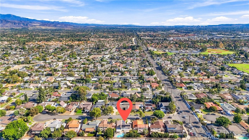 Background - Utt Middle School, Tustin Marketplace - 13431 Epping Way, Tustin CA 92780 - photo 45