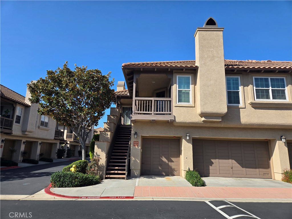 13439 Savanna, Tustin CA 92782 - photo 1
