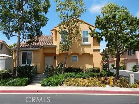 13440 N Bowers Court N, Tustin, CA 92782