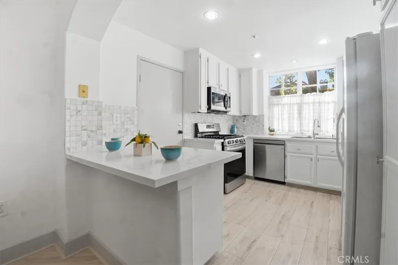 13440 Savanna, Tustin, CA 92782