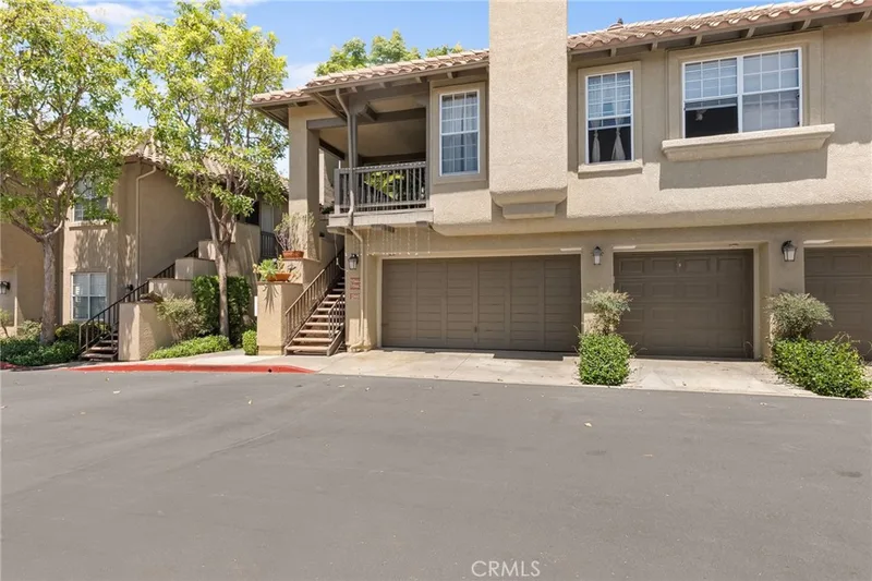 13445 Verona, Tustin, CA 92782