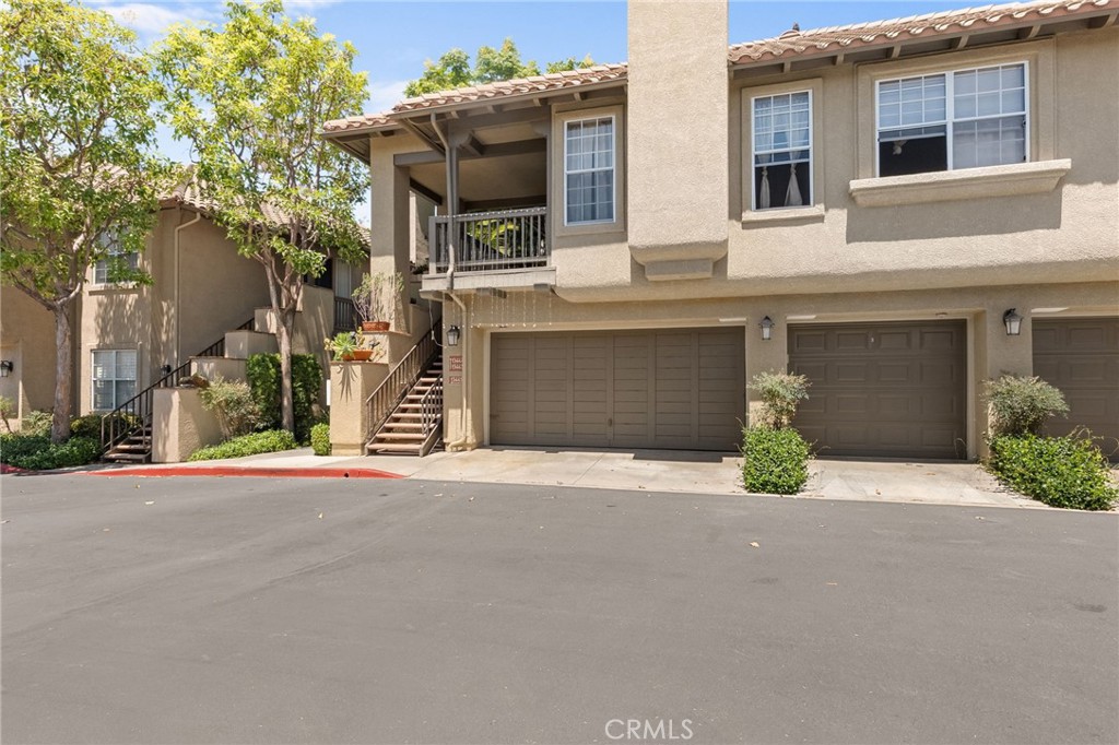 13445 Verona, Tustin CA 92782 - photo 1
