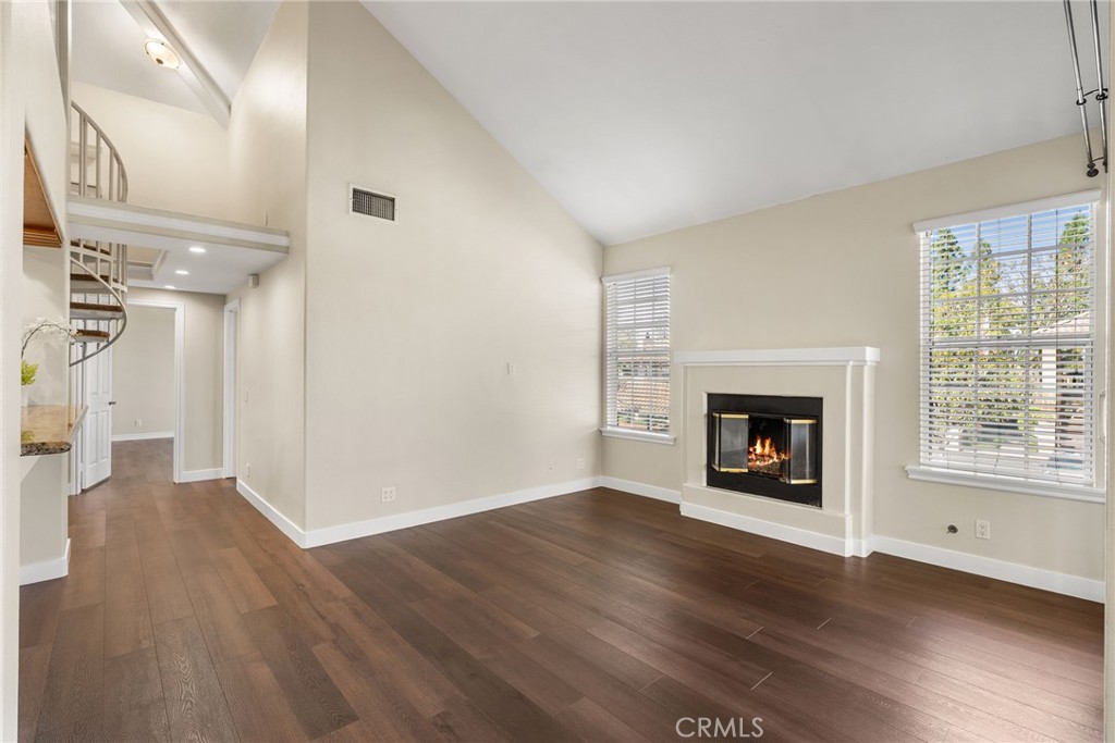 13448 Verona, Tustin CA 92782 - photo 2