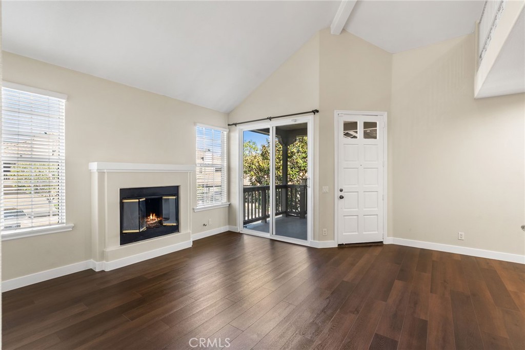 13448 Verona, Tustin CA 92782 - photo 4