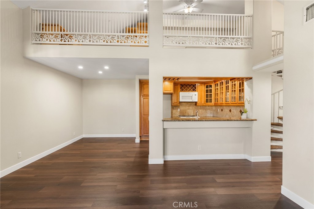 13448 Verona, Tustin CA 92782 - photo 6