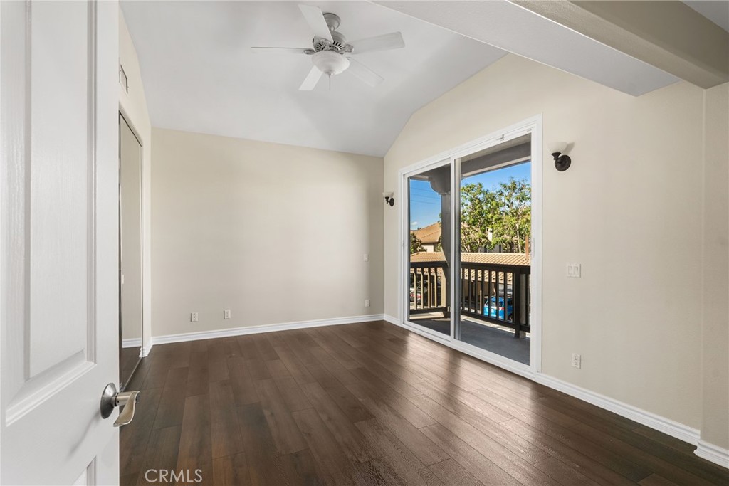 13448 Verona, Tustin CA 92782 - photo 11