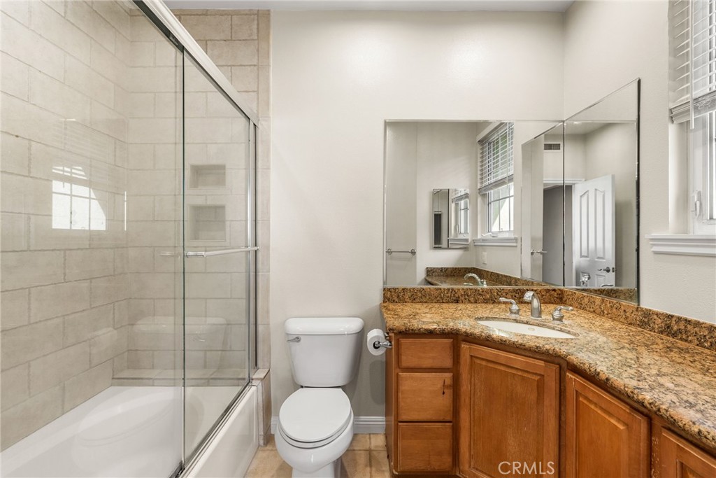 13448 Verona, Tustin CA 92782 - photo 12