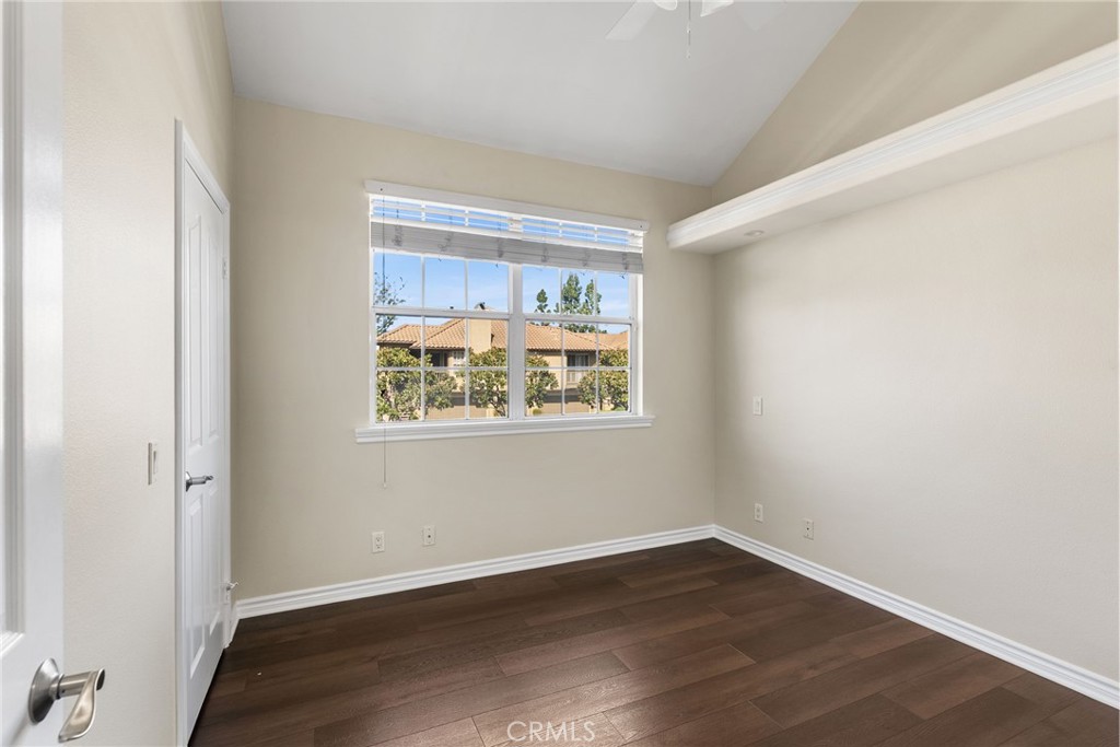 13448 Verona, Tustin CA 92782 - photo 13