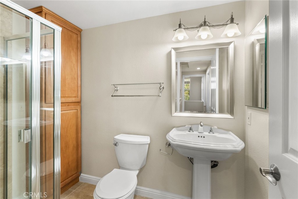 13448 Verona, Tustin CA 92782 - photo 14