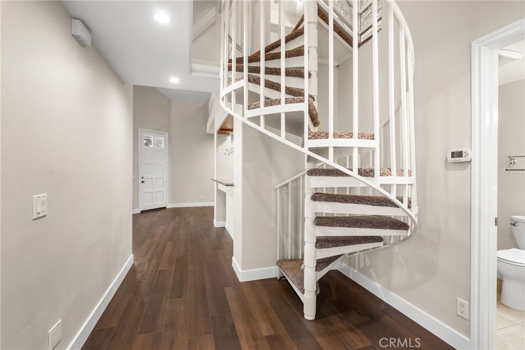 13448 Verona, Tustin CA 92782 - photo 15