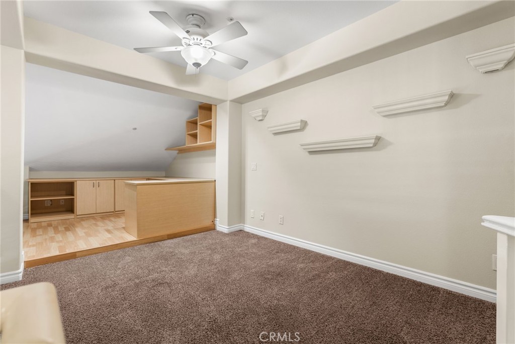 13448 Verona, Tustin CA 92782 - photo 17