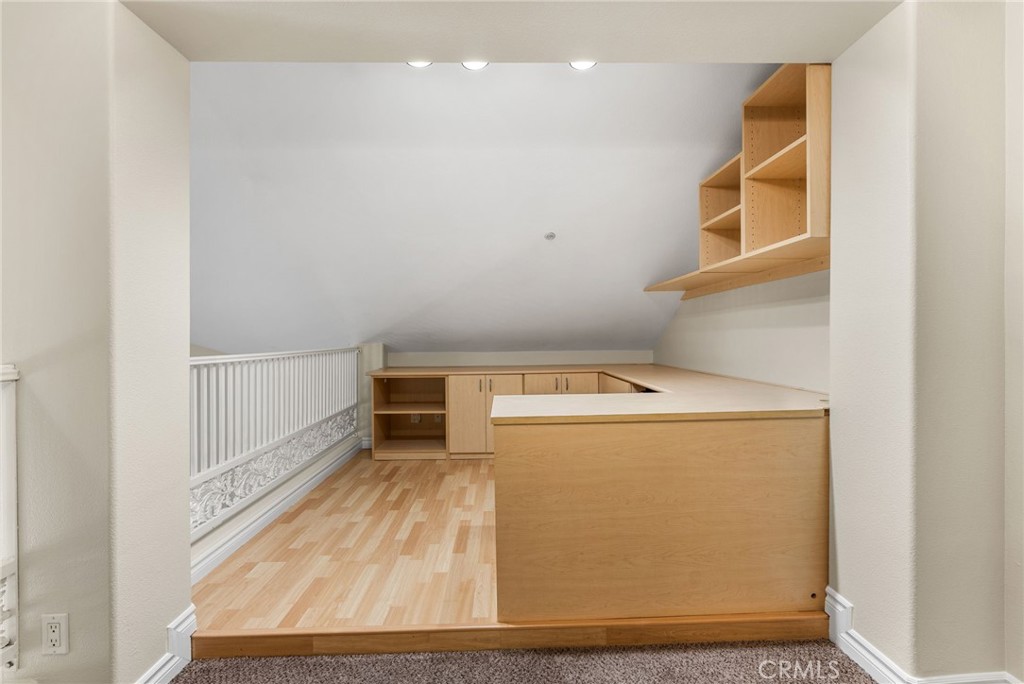 13448 Verona, Tustin CA 92782 - photo 18