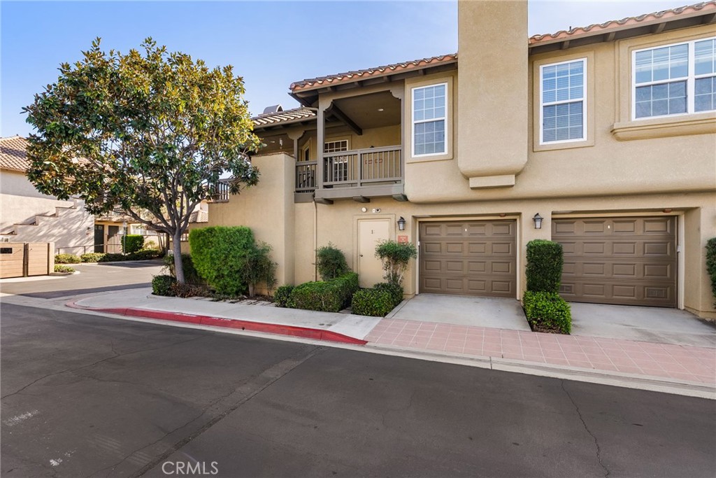 13448 Verona, Tustin CA 92782 - photo 19
