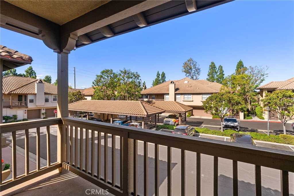 13448 Verona, Tustin CA 92782 - photo 20