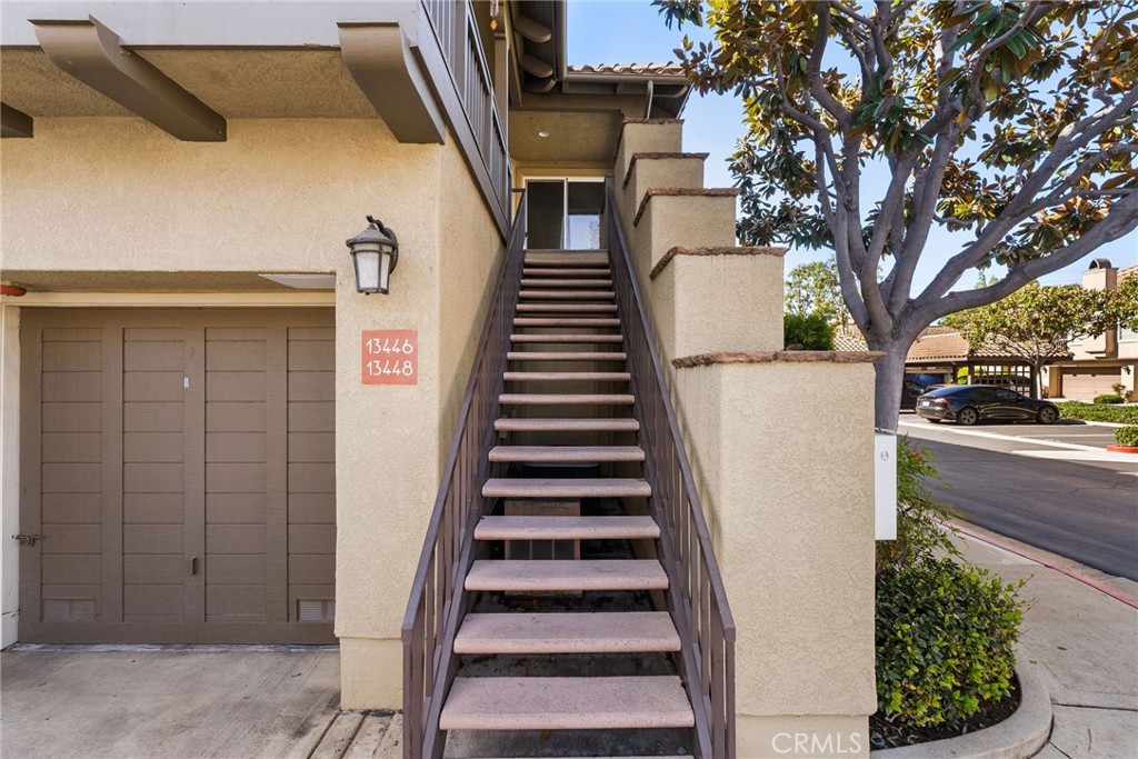 13448 Verona, Tustin CA 92782 - photo 21