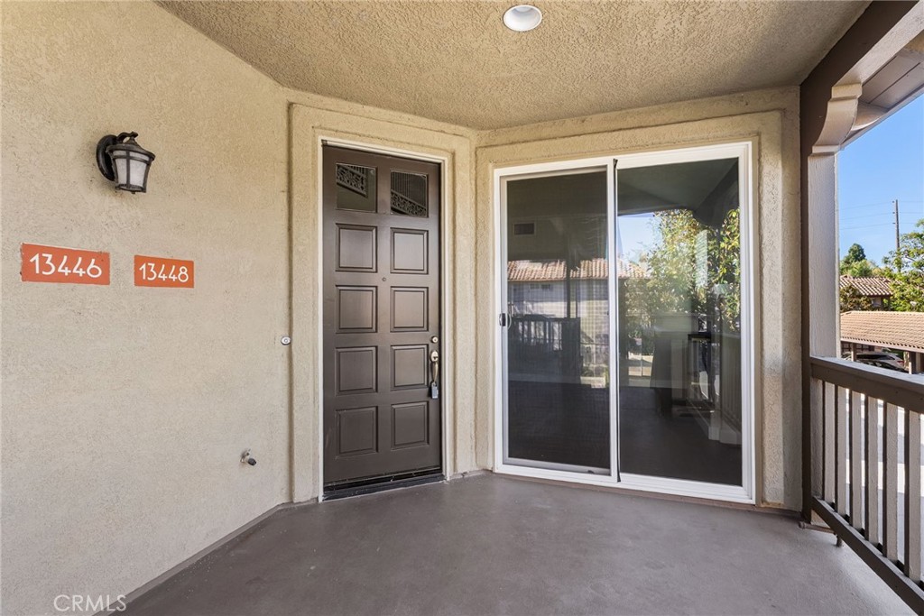 13448 Verona, Tustin CA 92782 - photo 22