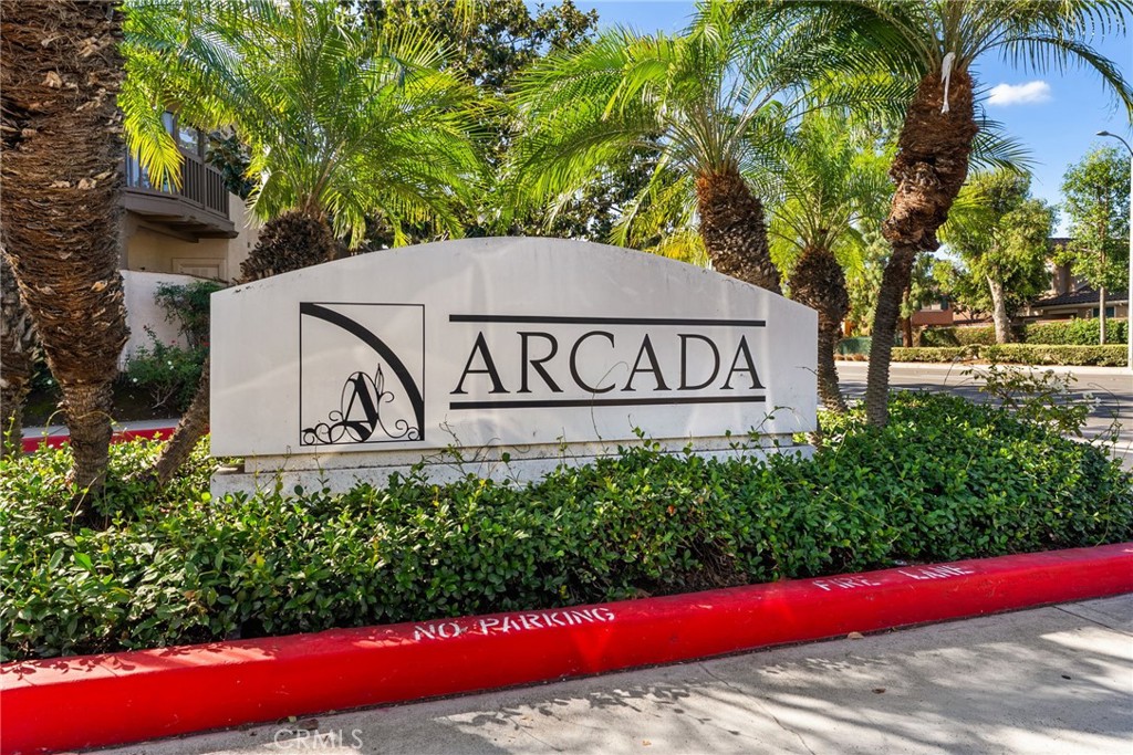 13448 Verona, Tustin CA 92782 - photo 24