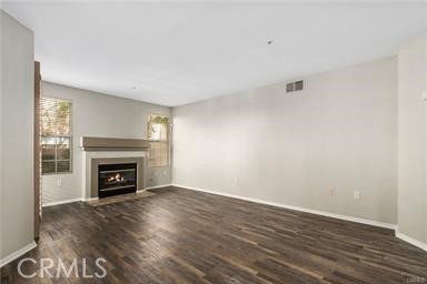 13449 Savanna, Tustin CA 92782 - photo 1