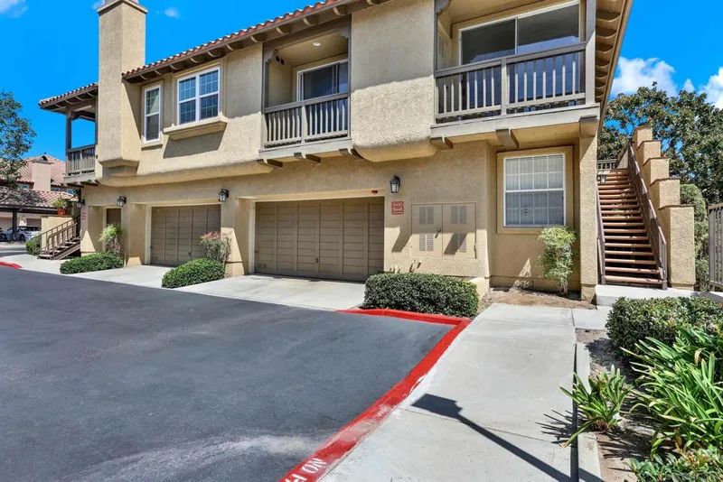 13450 Savanna, Tustin, CA 92782