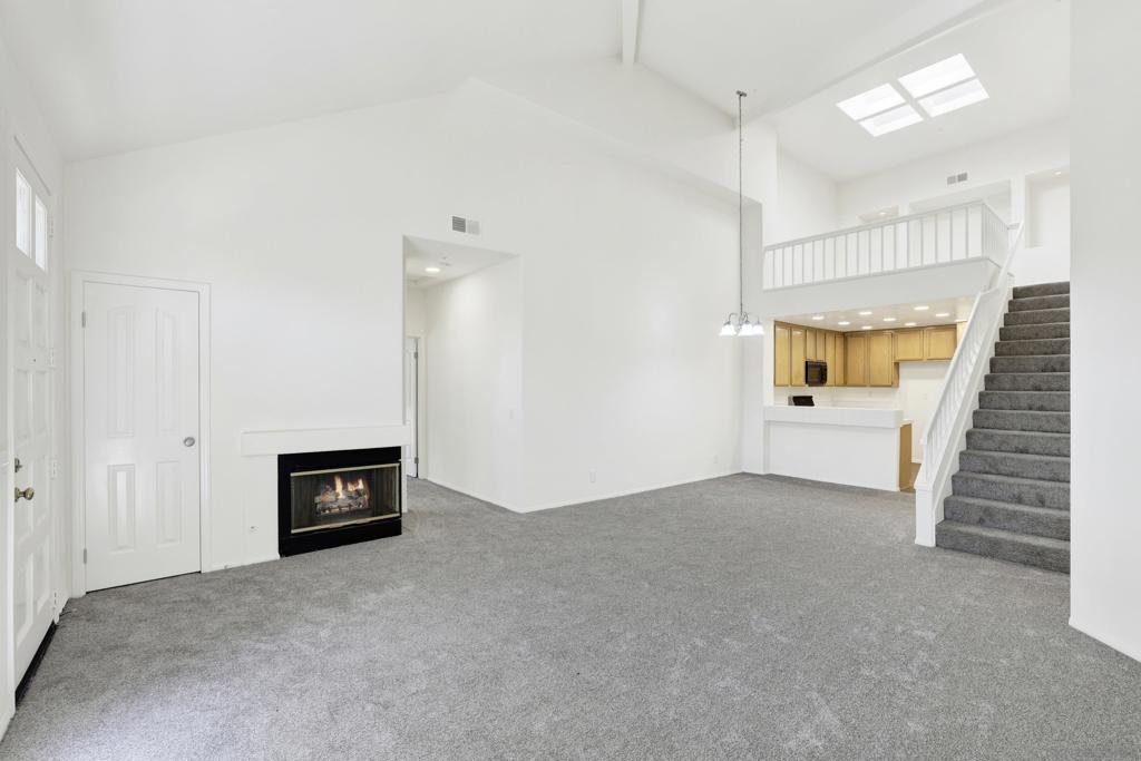 13450 Savanna, Tustin CA 92782 - photo 13