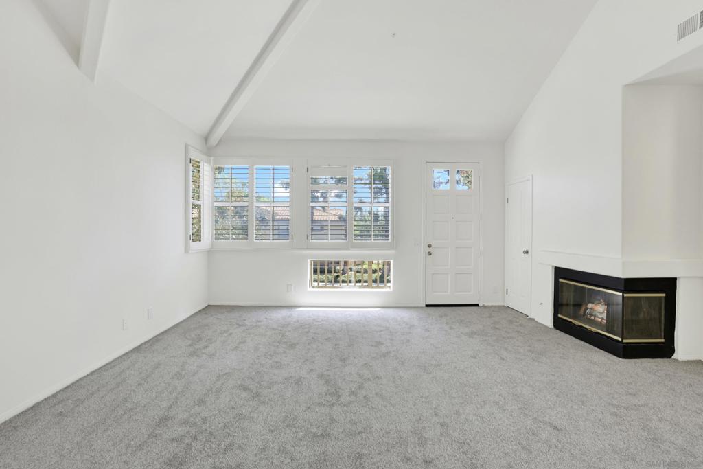 13450 Savanna, Tustin CA 92782 - photo 14