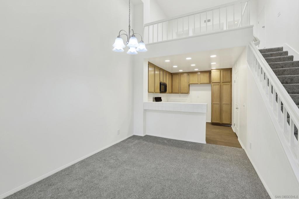 13450 Savanna, Tustin CA 92782 - photo 15