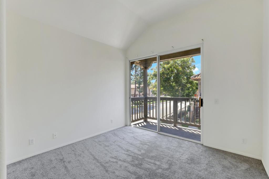 13450 Savanna, Tustin CA 92782 - photo 18