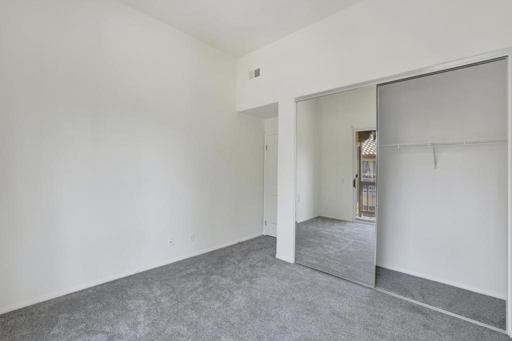 13450 Savanna, Tustin CA 92782 - photo 19
