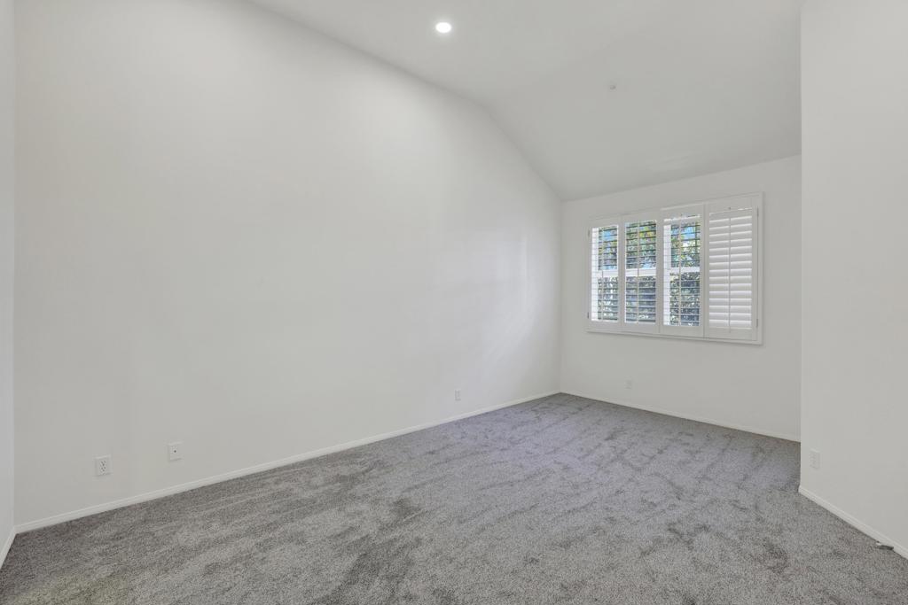 13450 Savanna, Tustin CA 92782 - photo 21