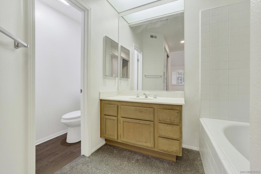 13450 Savanna, Tustin CA 92782 - photo 24