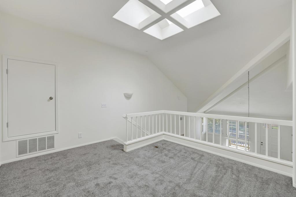 13450 Savanna, Tustin CA 92782 - photo 26