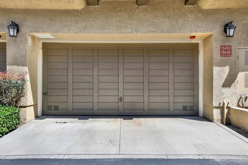 13450 Savanna, Tustin CA 92782 - photo 27
