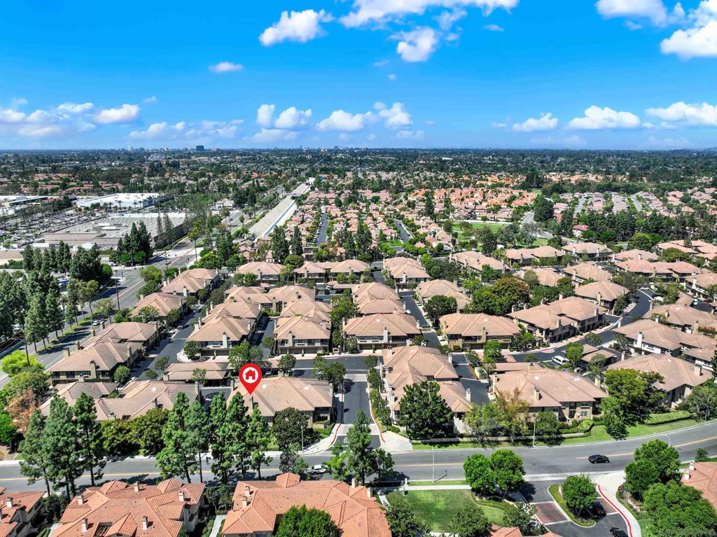 13450 Savanna, Tustin CA 92782 - photo 28
