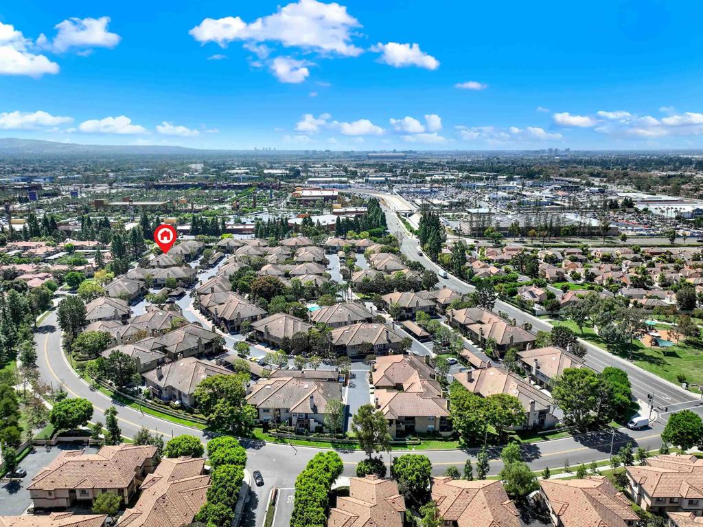 13450 Savanna, Tustin CA 92782 - photo 30