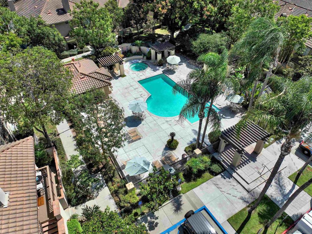 13450 Savanna, Tustin CA 92782 - photo 31