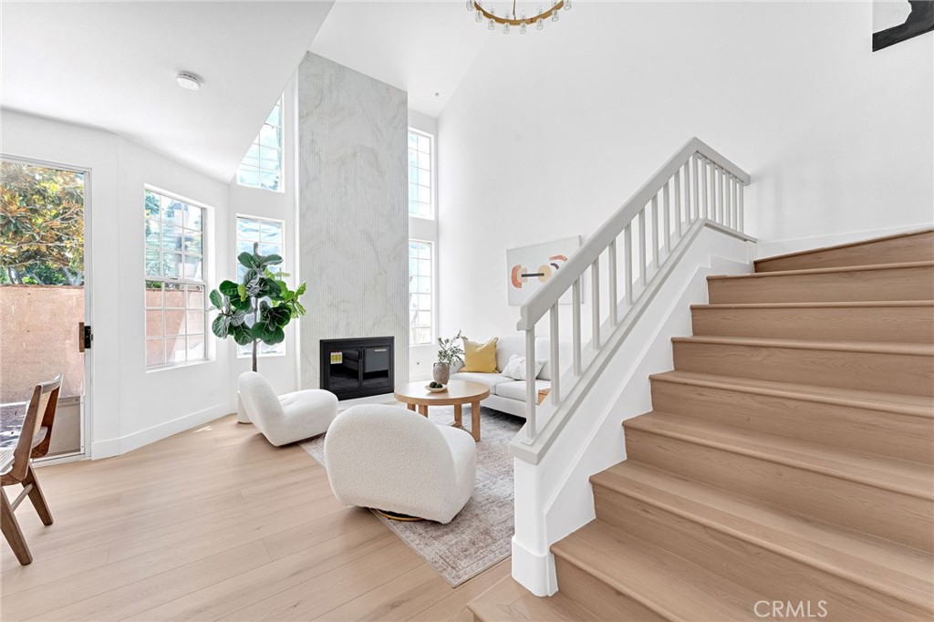 13459 Savanna, Tustin CA 92782 - photo 1