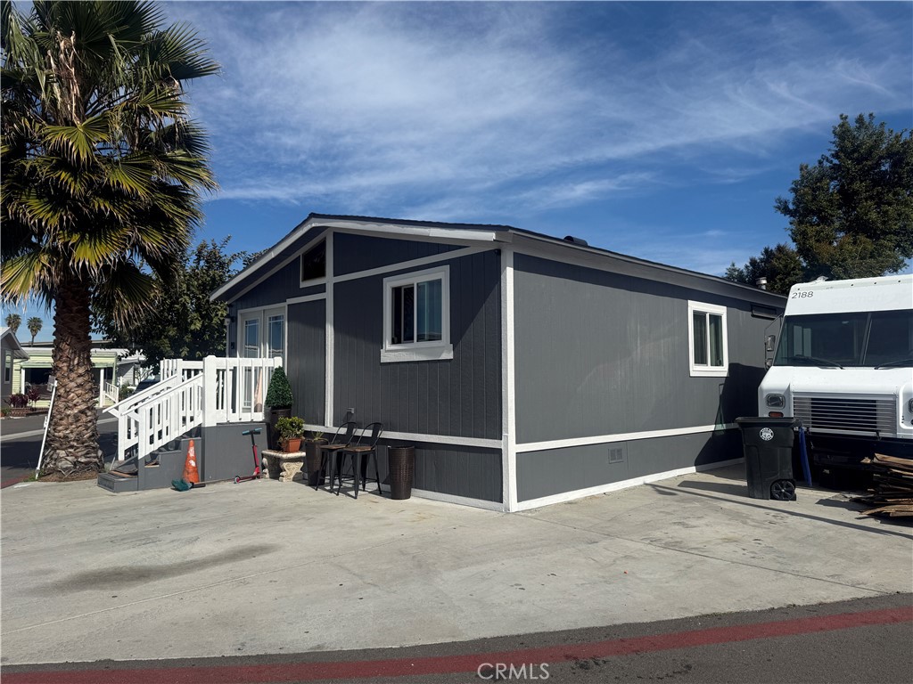 135 Serra 145, Tustin CA 92780 - photo 2