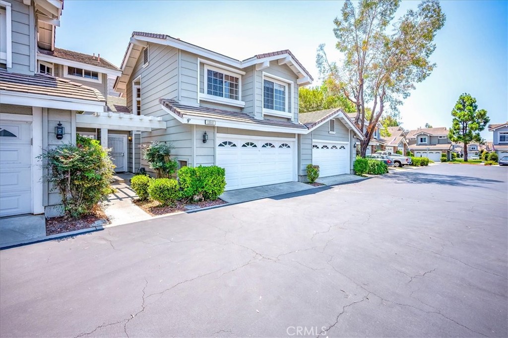 13512 Pecan Lane 73, Tustin CA 92782 - photo 1