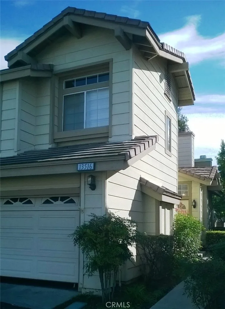 13516 Apricot Street 48, Tustin, CA 92782