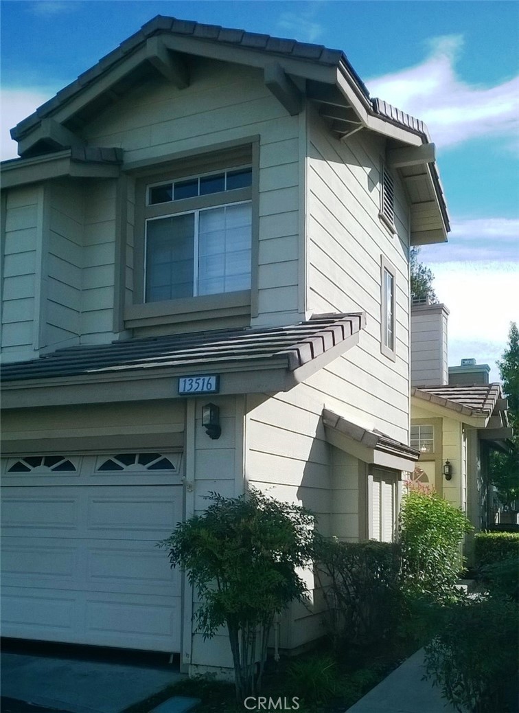 13516 Apricot Street 48, Tustin CA 92782 - photo 1