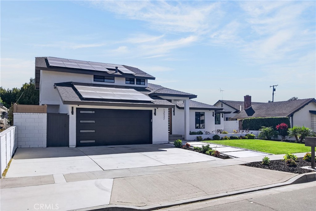 13532 Loretta, Tustin CA 92780 - photo 4