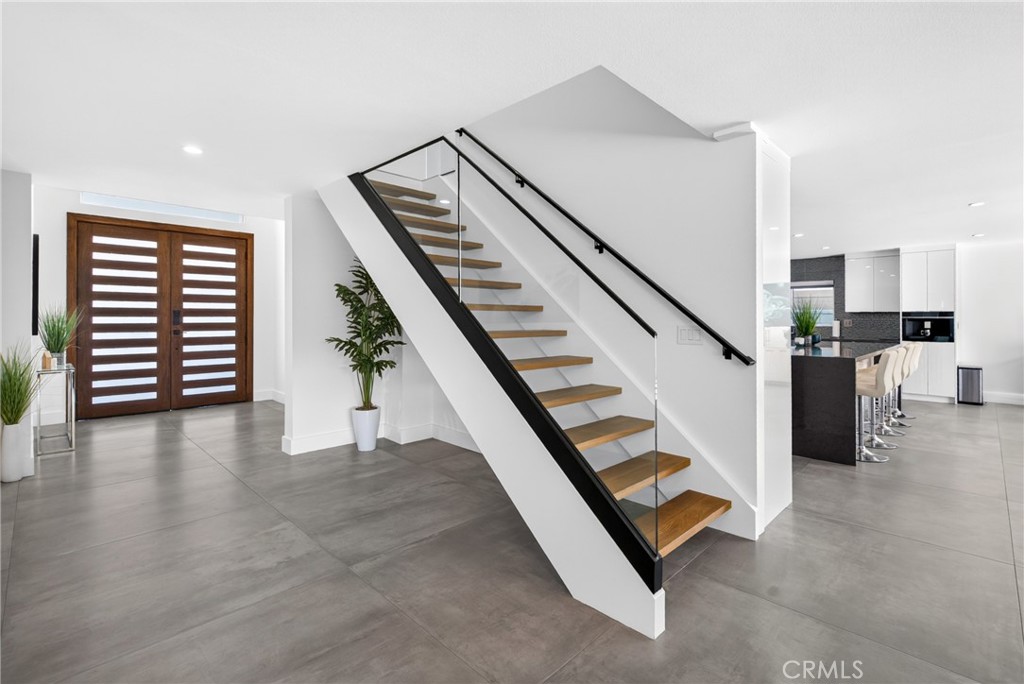 13532 Loretta, Tustin CA 92780 - photo 8