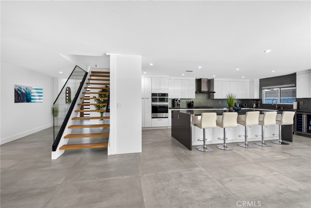 13532 Loretta, Tustin CA 92780 - photo 13
