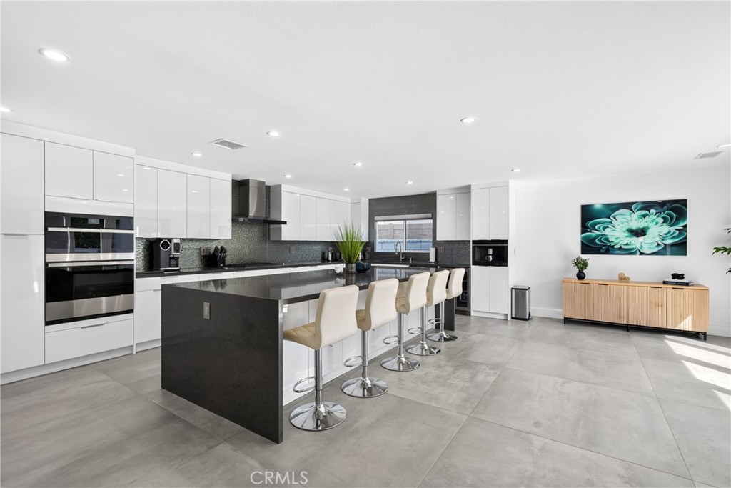 13532 Loretta, Tustin CA 92780 - photo 14