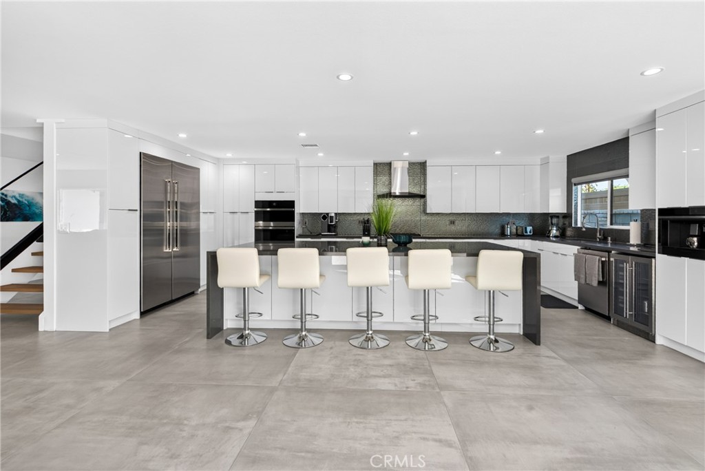 13532 Loretta, Tustin CA 92780 - photo 16