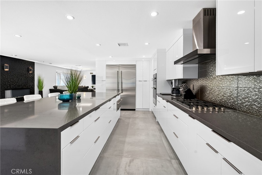 13532 Loretta, Tustin CA 92780 - photo 18