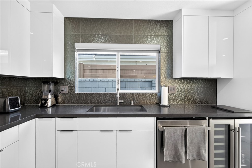 13532 Loretta, Tustin CA 92780 - photo 19