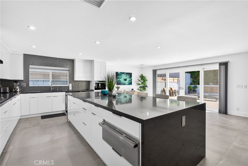 13532 Loretta, Tustin CA 92780 - photo 22