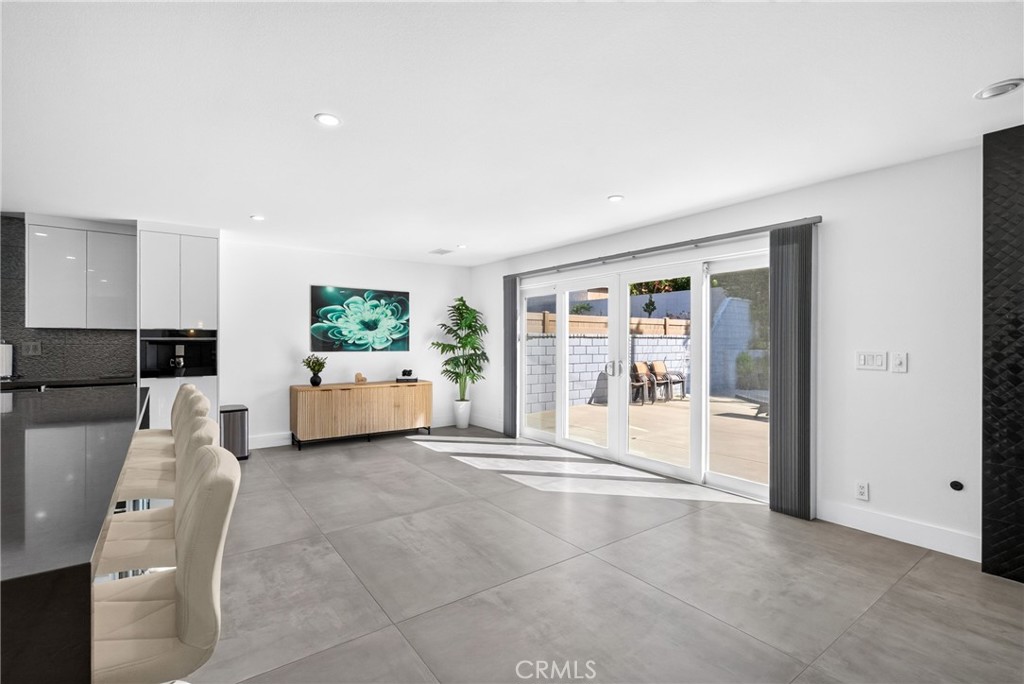13532 Loretta, Tustin CA 92780 - photo 25